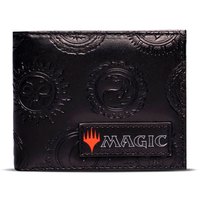 difuzed-magic-the-gathering-brieftasche