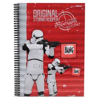 sd-toys-cuaderno-bang-stormtrooper-a5