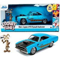jada-looney-tunes-wile-e.-coyote-and-the-road-runner-plymouth-1970-figure