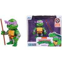jada-ninja-turtles-metalfigs-donatello-figure-10-cm