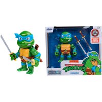 jada-ninja-turtles-metalfigs-leonardo-figure-10-cm
