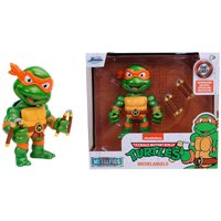 jada-ninja-turtles-metalfigs-michelangelo-figure-10-cm