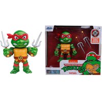 jada-ninja-turtles-metalfigs-raphael-figure-10-cm