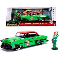 jada-poison-ivy-and-153-chevy-bel-air-figure