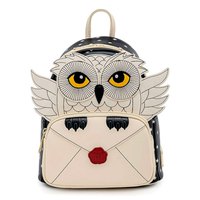 Loungefly Harry Potter Hedwig Bag