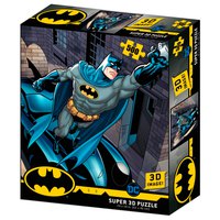 prime-3d-puzzle-batman-lenticular-batmobile-batman-dc-comics-500-piezas