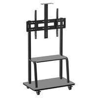 approx-appisstd-60-100-100kg-floor-stand-with-wheels-interactive-screens