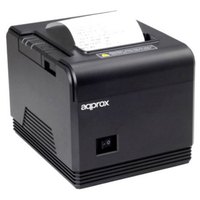 approx-apppos80am-thermodrucker-80-mm