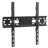 approx-appst10-26-55-50kg-tv-stand