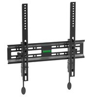 approx-soporte-tv-appst14a-32-70-50kg