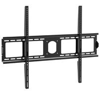 approx-appst17-42-80-80kg-tv-stand