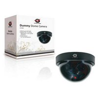 conceptronic-dummy-cfcamd-beveiligingscamera