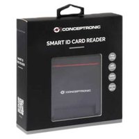 conceptronic-scr01b-dnie-3.0-external-card-reader