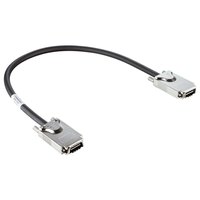 d-link-stack-cable-50-cm