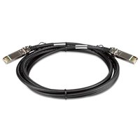 d-link-cable-de-fibre-optique-dem-cb300s-3-m