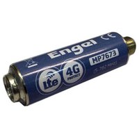 Engel MP7673 C60+ Filter