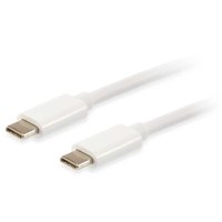 equip-cable-128351-usb-c-1-m