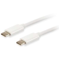 equip-cable-128352-usb-c-1-m