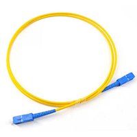 equip-255651-sc-upc-fiber-optic-cable-2-m