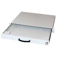 equip-260410-19-drawer-keyboard-rack