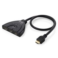equip-switch-332703-hdmi