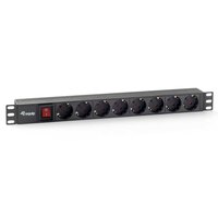 equip-333283-19-8-plugs-with-switch-power-strip-rack