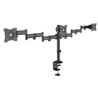 equip-650116-3-monitor-table-support-two-arms-screens-13-27-8kg