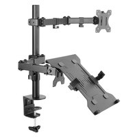 equip-650119-table-support-two-arms-screens-13-32-8kg