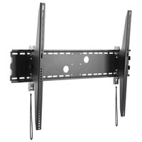 equip-650322-60-100-100kg-wall-tv-bracket