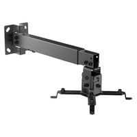 equip-650702-tilting-projector-bracket-430-x-650-20kg