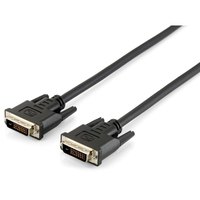 equip-dvi-dual-link-cable-5-m
