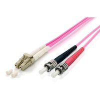 equip-cable-fibra-optica-om4-lc-st-50-125u-1-m