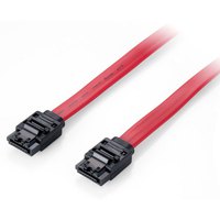 equip-cable-serial-ata3-1-m