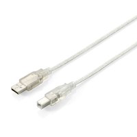 equip-cable-usb-2.0-to-usb-a-1.8-m