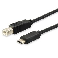 equip-cable-usb-2.0-to-usb-b-1-m