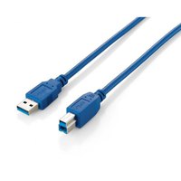 equip-cable-usb-3.0-to-usb-b-1-m