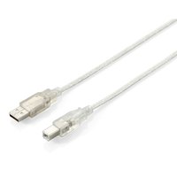 equip-cable-usb-a-2.0-to-usb-b-1-m