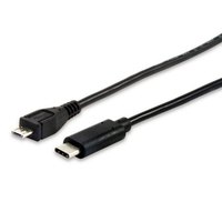 equip-cable-usb-c-to-usb-b-1-m