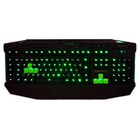 keep-out-f110s-gaming-tastatur