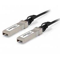 level-one-cable-transceptor-dac-0105-5-m