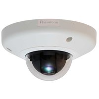 Level one FCS-3054 One Domo IP Security Camera