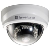 level-one-camera-securite-fcs-3101-one-mini-domo