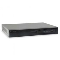 level-one-nvr-0504-video-recorder