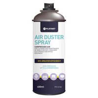 platinet-spray-ad-aria-compressa-pfs5130-400ml