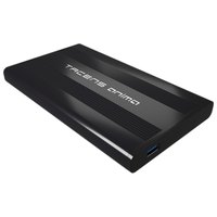 Tacens AHD1 USB 3.0 2.5´´ HDD/SSD Externe Behuizing