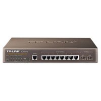 tp-link-switch-tl-sg3210-8-ports
