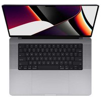 apple-il-computer-portatile-macbook-pro-14-m1-pro-16gb--1tb-ssd