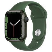 apple-series-7-gps-cellular-41-mm-watch