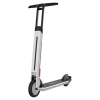 Segway AIR T15E Electric Scooter