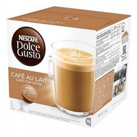 dolce-gusto-capsulas-cafe-con-leche-16-unidades